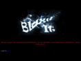 blazeitnow.com