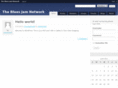 bluesjams.net