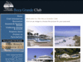bocagrandeclub.net