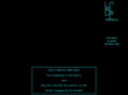 bofodesigns.com