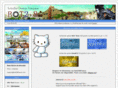 bot258france.com