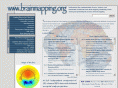 brainmapping.org