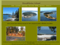 breakwater-island.com