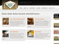 brierhillhomes.com