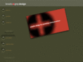brooksgreydesign.com