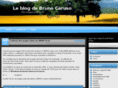 brunocaruso.net