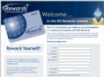 bsirewards.com