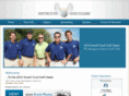 bssgolf.org