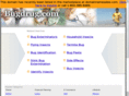 bugdrug.com