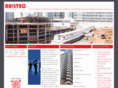 builtecfoundations.com
