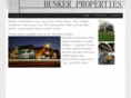 bunkerproperties.com