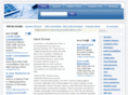 buyusdomains.com