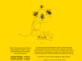 buzzy-work.com