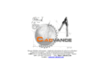 c-advance.com