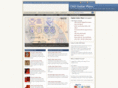 cadguitarplan.com