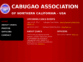 cancausa.org