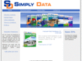 caravanparkdatabase.co.uk