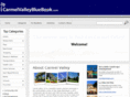 carmelvalleybluebook.com