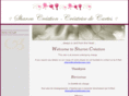 cartesducoeur.com