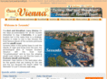 casavienna.com