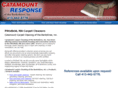 catamountcarpetcleaning.com