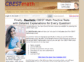 cbestmath.com