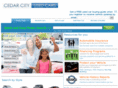 cedarcityusedcars.com