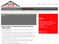 celticroofingsupplies.com