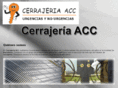 cerrajeriaacc.es