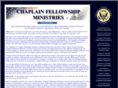 chaplainministries.com