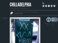 chilladelphia.com