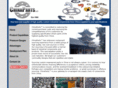 chinapartswmc.com