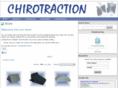 chirotraction.com