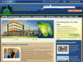 chooseosceola.com