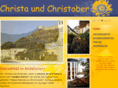 christa-und-christober.es