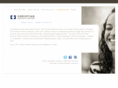 christianservicecenter.org