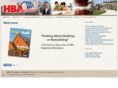 clevelandhba.com