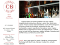 cognacbistro.com