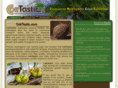 coirtastic.com