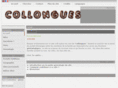 collongues.com