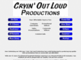 colproductions.com