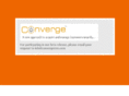 convergecrm.com