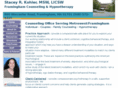 counselingwellness.com