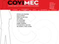 covimec.com