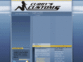 cubbyscustoms.com