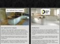 cupboarddoor.co.uk