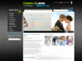 customlabelsdepot.com