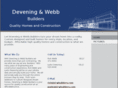 d-wbuilders.com
