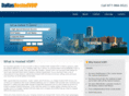 dallashostedvoip.com
