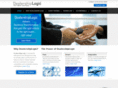 dealershiplogic.com